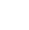 midan-logo